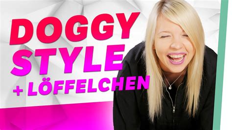 ficken von hinten|Ficken Von Hinten Porn Videos 